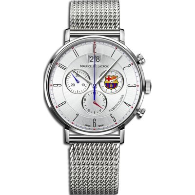EL1088-SS002-120