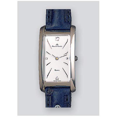 Montre Maurice Lacroix FA2054-WP011-120 Fiaba