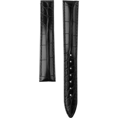 Bracelete Maurice Lacroix ML550-000242 Les Classiques