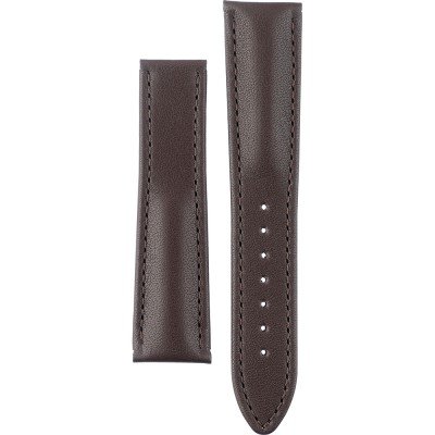 Maurice Lacroix Maurice Lacroix Straps ML740-000025 Pontos Strap