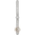 Bracelet Maurice Lacroix Maurice Lacroix Straps ML450-005011 Aikon