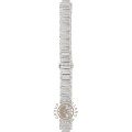 Bracelet Maurice Lacroix Maurice Lacroix Straps ML450-005018 Fiaba
