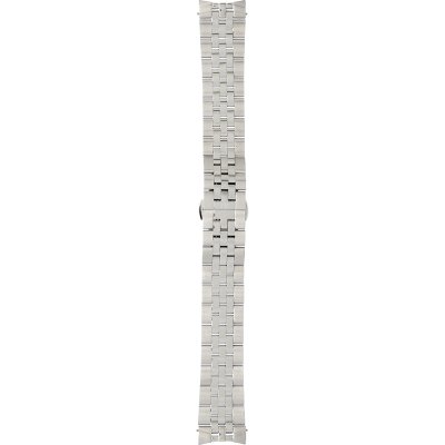 Maurice Lacroix Maurice Lacroix Straps ML450-005054 1975 Automatic Strap