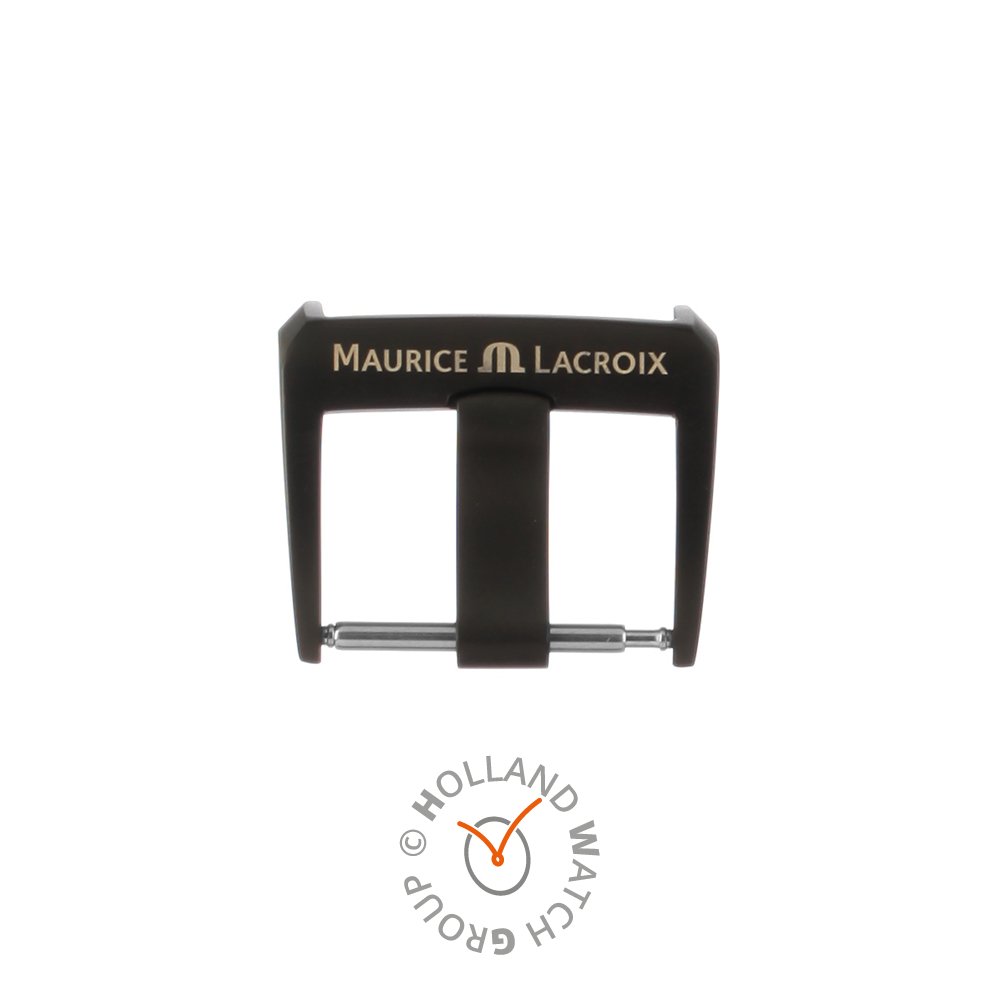 Boucle Maurice Lacroix ML500-000030