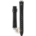 Bracelet Maurice Lacroix Maurice Lacroix Straps ML800-005021 Aikon