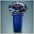 Montre Maurice Lacroix Pontos PT1008-SSL40-430-4 Pontos S Solar - 3