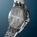 Montre Maurice Lacroix Pontos PT1008-SSL52-330-1 Pontos S Solar - 2