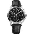 Maurice Lacroix Pontos PT6388-SS001-320-2 Uhr