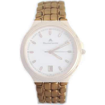 Bracelete Maurice Lacroix ML450-000033 Scala