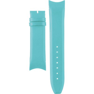 Bracelet Maurice Lacroix Maurice Lacroix Straps ML760-000009 Sphere