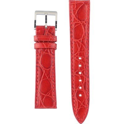 Meistersinger SGF17XS Band