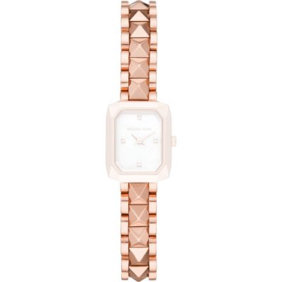 Bracelet Michael Kors Michael Kors Straps AMK4560 Alane