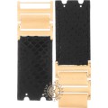 Bracelet Michael Kors Michael Kors Straps AMK2113