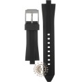 Bracelete Michael Kors Michael Kors Straps AMK2499 MK2499 Dylan Mini