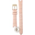 Bracelet Michael Kors Michael Kors Straps AMK2790 MK2790 Maci