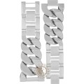 Michael Kors Michael Kors Straps AMK3392 MK3392 Channing Bracelet