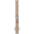 Bracelet Michael Kors Michael Kors Straps AMK3578