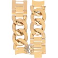 Bracelet Michael Kors Michael Kors Straps AMK3608 MK3608 Elena