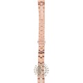 Bracelete Michael Kors Michael Kors Straps AMK3776 MK3776 Petite Norie