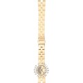 Bracelet Michael Kors Michael Kors Straps AMK3903 MK3903 Maci