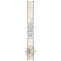 Michael Kors Michael Kors Straps AMK4304 MK4304 Runway Mid Strap
