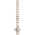 Bracelet Michael Kors Michael Kors Straps AMK4386 MK4386 Bryant