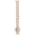 Bracelete Michael Kors Michael Kors Straps AMK4515 MK4515 Darci