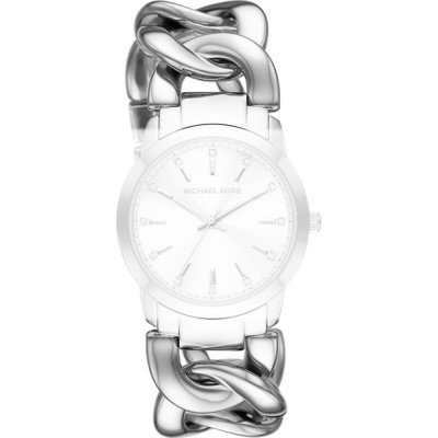 Bracelet Michael Kors AMK4637 Nini