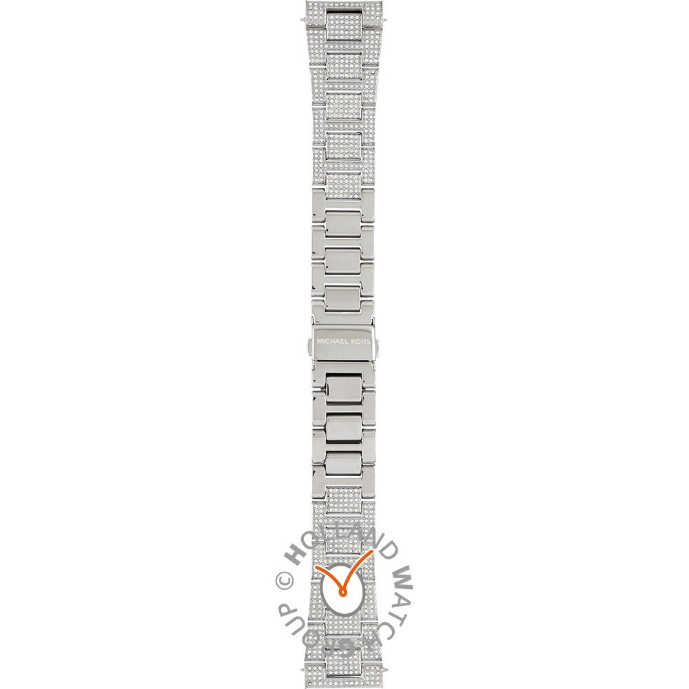 Bracelete Michael Kors AMK4648 Emery