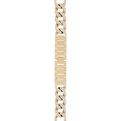 Michael Kors Michael Kors Straps AMK4674 Catelyn Band