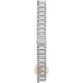 Michael Kors Michael Kors Straps AMK5076 MK5076 Runway Mid Band