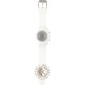 Bracelet Michael Kors Michael Kors Straps AMK5292
