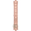Bracelet Michael Kors Michael Kors Straps AMK5314 MK5314 Dylan