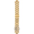 Michael Kors Michael Kors Straps AMK5330 Strap