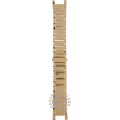 Michael Kors Michael Kors Straps AMK5354 MK5354 Parker Band