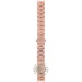 Bracelet Michael Kors Michael Kors Straps AMK5430 MK5430 Runway Mini