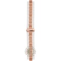 Bracelet Michael Kors Michael Kors Straps AMK5464 MK5464 Runway Mid