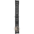Bracelet Michael Kors Michael Kors Straps AMK5858 MK5858 Mercer