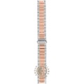 Bracelet Michael Kors Michael Kors Straps AMK6093 MK6093 Blair