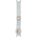 Bracelet Michael Kors Michael Kors Straps AMK6138 MK6138 Parker