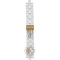 Bracelet Michael Kors Michael Kors Straps AMK6200 MK6200 Audrina