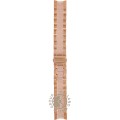 Bracelet Michael Kors Michael Kors Straps AMK6307 MK6307 Bryant