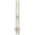 Bracelet Michael Kors Michael Kors Straps AMK6371 MK6371 Bryant