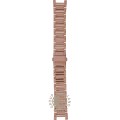 Bracelet Michael Kors Michael Kors Straps AMK6393 MK6393 Sawyer