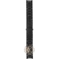 Bracelet Michael Kors Michael Kors Straps AMK6438 MK6438 Bryant