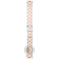 Bracelet Michael Kors Michael Kors Straps AMK6498 MK6498 Briar
