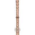 Michael Kors Michael Kors Straps AMK6576 MK6576 Sofie Band