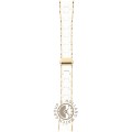 Bracelet Michael Kors Michael Kors Straps AMK6578 Bradshaw