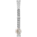 Bracelet Michael Kors Michael Kors Straps AMK6612 MK6612 Runway
