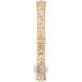 Bracelet Michael Kors Michael Kors Straps AMK6650 MK6650 Channing